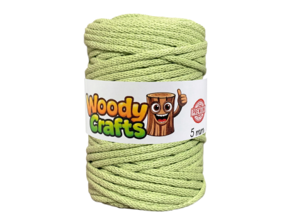 WOODYPR5 100 088