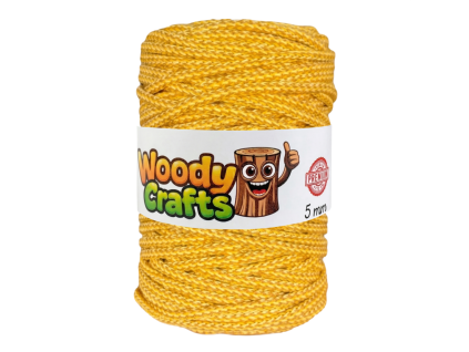 WOODYPR5 100 089