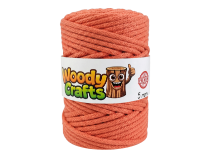 WOODYPR5 100 090