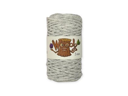 856733 woody 3 mm stracciatella 100m