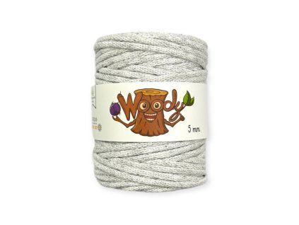 Stracciatella1