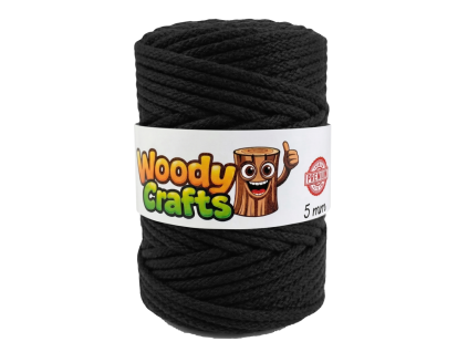 WOODYPR5 100 002