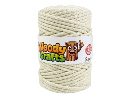WOODYPR5 100 003