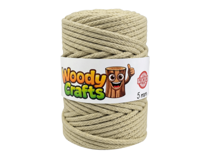 WOODYPR5 100 004
