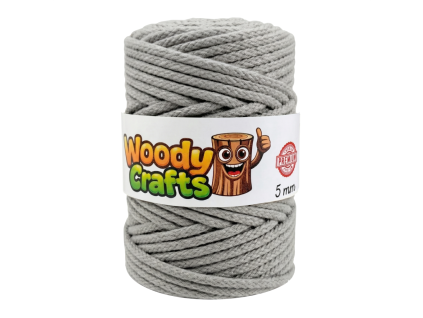 WOODYPR5 100 005