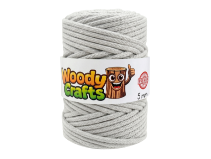 WOODYPR5 100 006