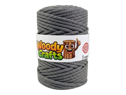 WOODYPR5 100 007