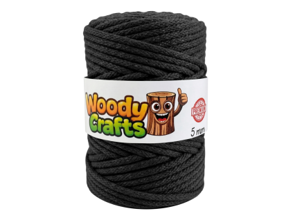 WOODYPR5 100 008