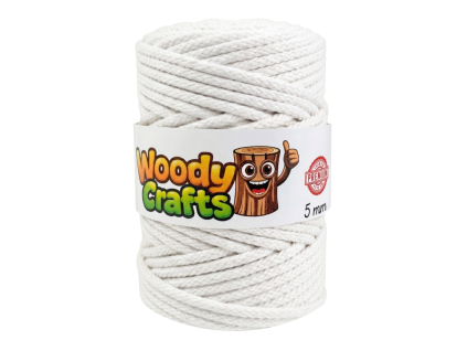 WOODYPR5 100 009