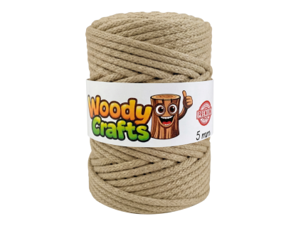 WOODYPR5 100 013