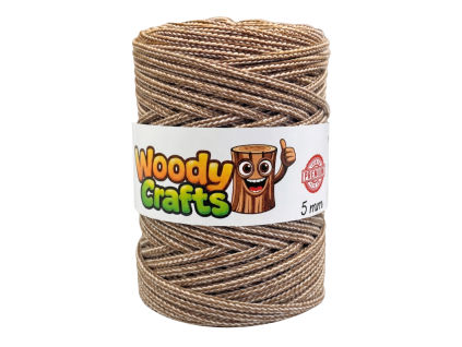 WOODYPR5 100 014