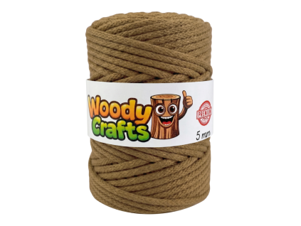 WOODYPR5 100 015