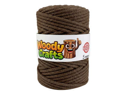 WOODYPR5 100 016