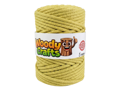 WOODYPR5 100 017