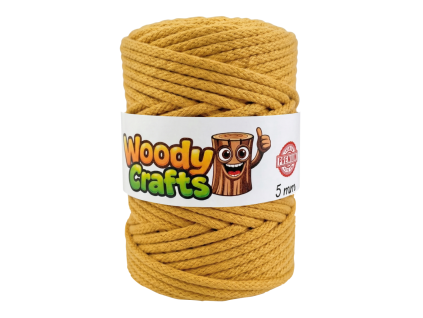 WOODYPR5 100 018