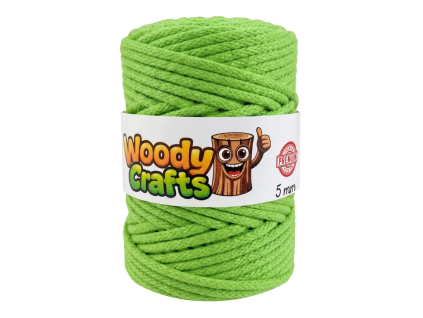 WOODYPR5 100 019
