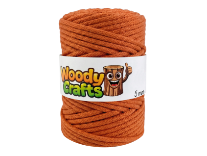 WOODY5 100 021