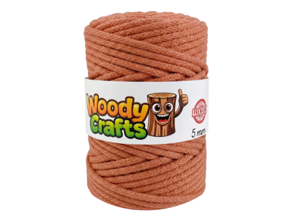 WOODYPR5 100 022