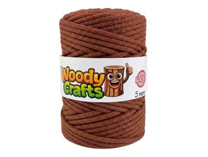 WOODYPR5 100 024