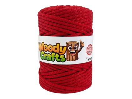 WOODYPR5 100 025