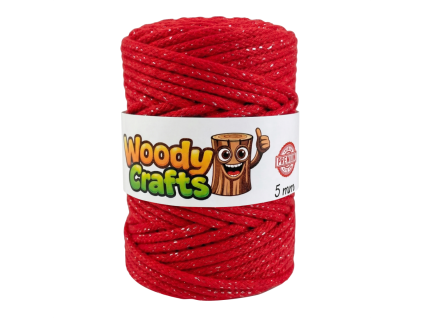 WOODYPR5 100 026