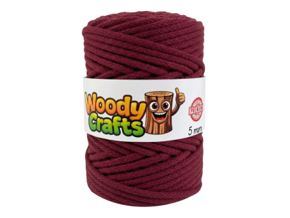 WOODYPR5 100 027