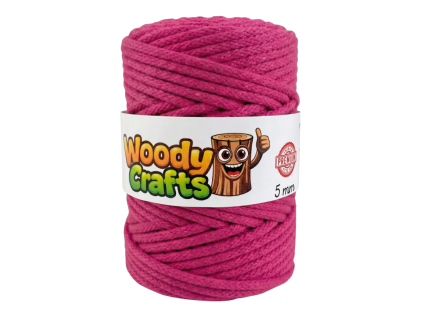 WOODYPR5 100 028