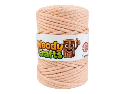 WOODYPR5 100 029