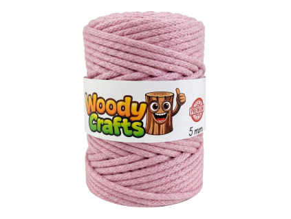 WOODYPR5 100 030