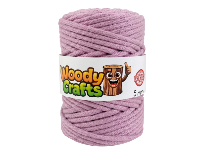 WOODYPR5 100 031