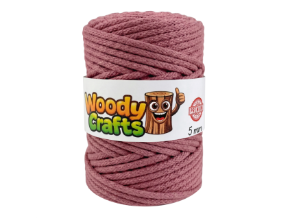 WOODYPR5 100 032