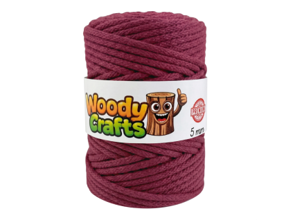 WOODYPR5 100 035