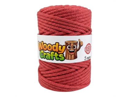 WOODYPR5 100 037