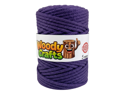 WOODYPR5 100 038