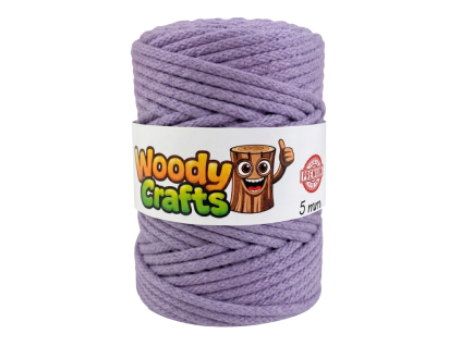 WOODYPR5 100 040
