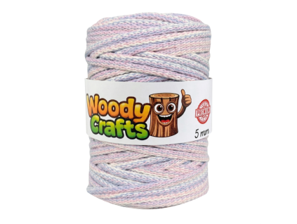 WOODYPR5 100 041