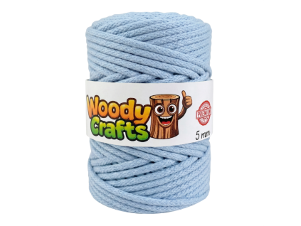 WOODYPR5 100 044