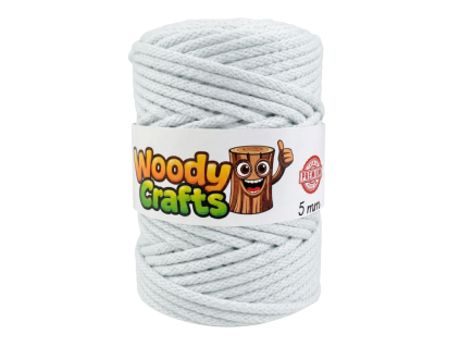 WOODYPR5 100 045