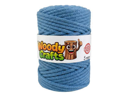 WOODYPR5 100 046