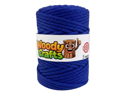 WOODYPR5 100 047