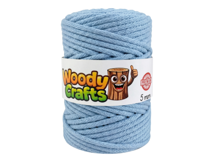 WOODYPR5 100 048