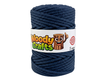WOODYPR5 100 050