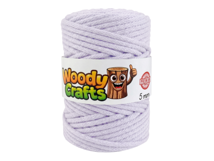 WOODYPR5 100 051
