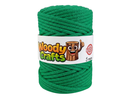 WOODYPR5 100 052