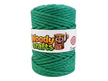 WOODYPR5 100 053