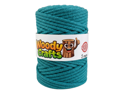 WOODYPR5 100 054
