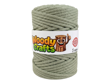 WOODYPR5 100 055