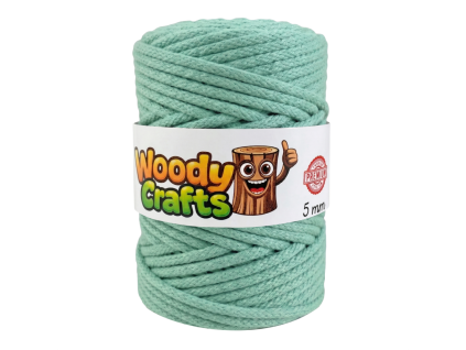 WOODYPR5 100 056