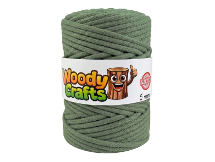 WOODYPR5 100 057