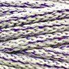 339628 1 woody 5 mm 100m provence